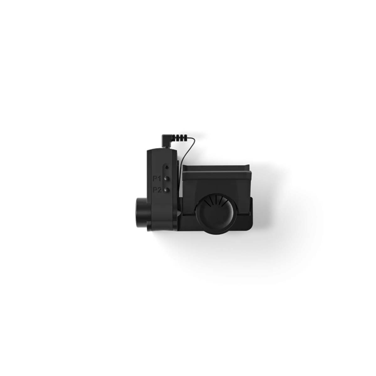 EPOS HSL 10 II Remote Handset Lifter – 1000756