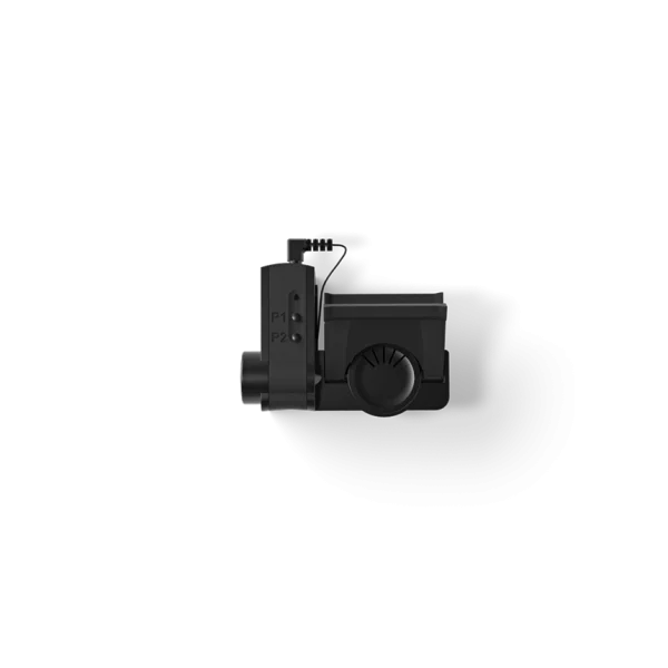 EPOS HSL 10 II Remote Handset Lifter – 1000756