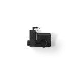 EPOS HSL 10 II Remote Handset Lifter – 1000756