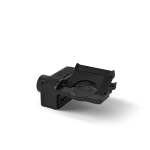 EPOS HSL 10 II Remote Handset Lifter – 1000756