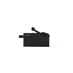 EPOS HSL 10 II Remote Handset Lifter – 1000756