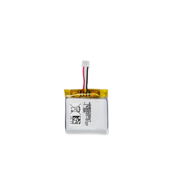 EPOS SDW 10 Spare Battery for IMPACT SDW 5000 Series – 1000806