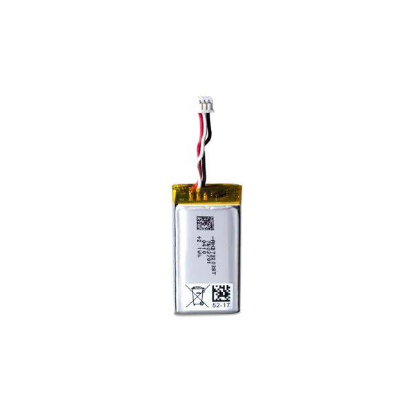 EPOS Spare Battery for IMPACT SDW 30, 60 Series – 1000807