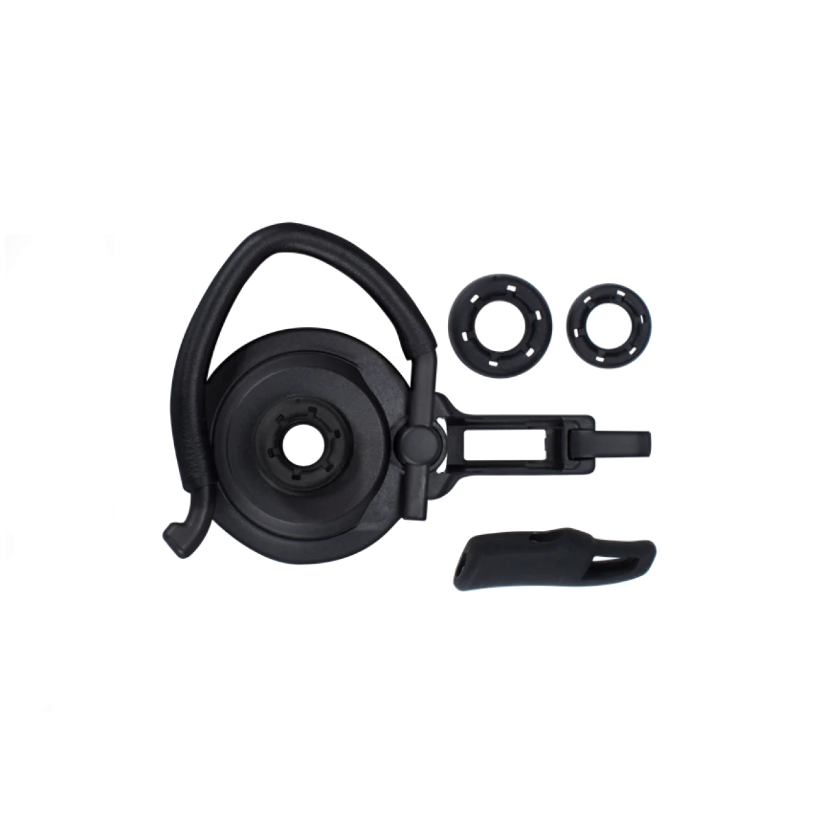 EPOS HSA SDW 10 Earhook Accessory Set – 1000808