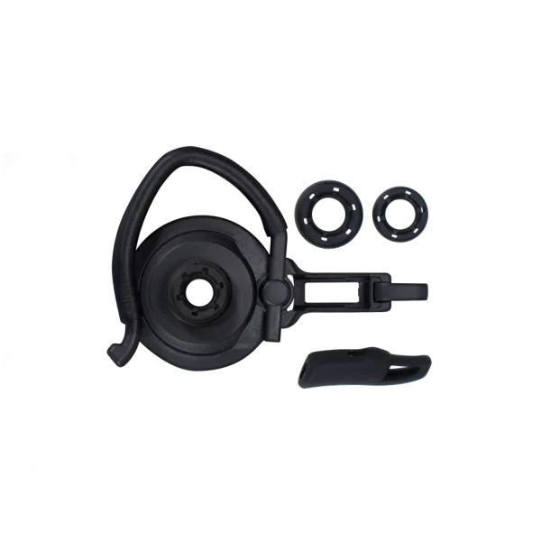 EPOS HSA SDW 10 Earhook Accessory Set – 1000808