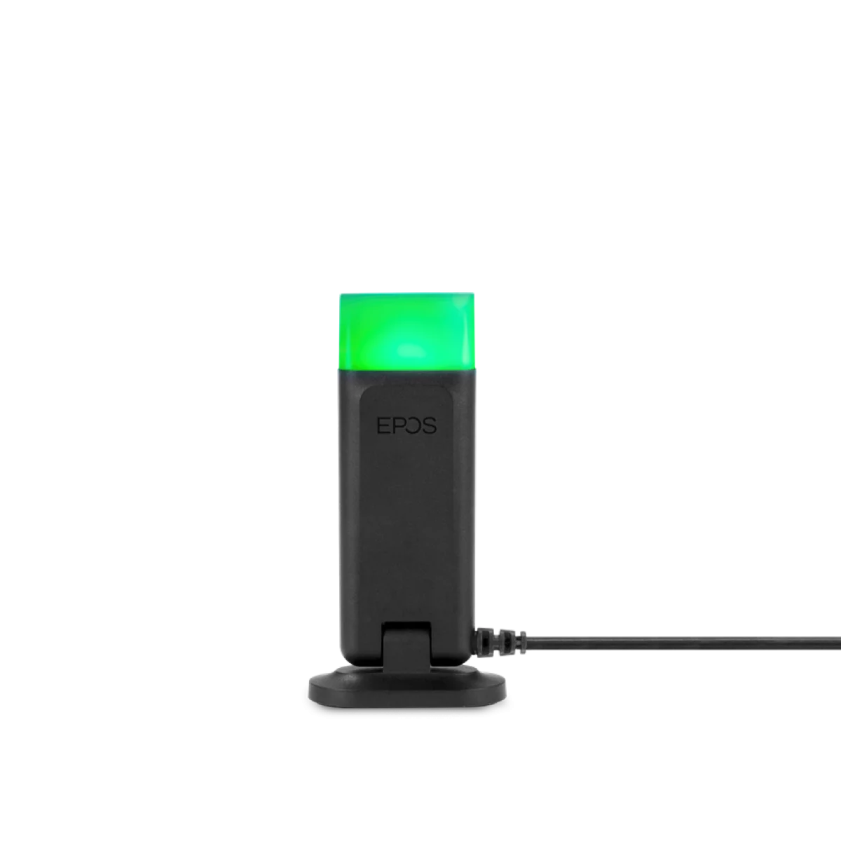 EPOS UI 20 BL USB Advanced Busylight | Ringer – 1000828