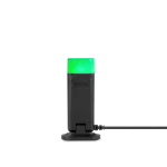 EPOS UI 20 BL USB Advanced Busylight | Ringer – 1000828