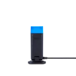 EPOS UI 20 BL USB Advanced Busylight | Ringer – 1000828