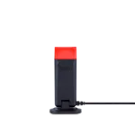 EPOS UI 20 BL USB Advanced Busylight | Ringer – 1000828
