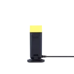 EPOS UI 20 BL USB Advanced Busylight | Ringer – 1000828