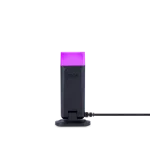 EPOS UI 20 BL USB Advanced Busylight | Ringer – 1000828