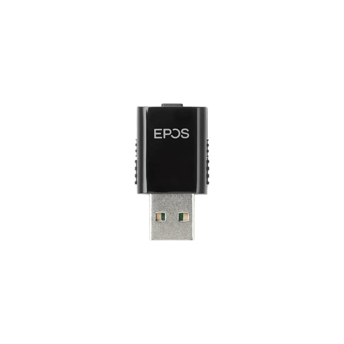 EPOS IMPACT SDW D1 USB DECT Dongle | USB-A – 1000978