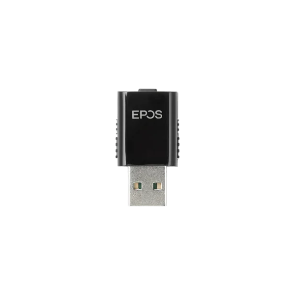EPOS IMPACT SDW D1 USB DECT Dongle | USB-A – 1000978