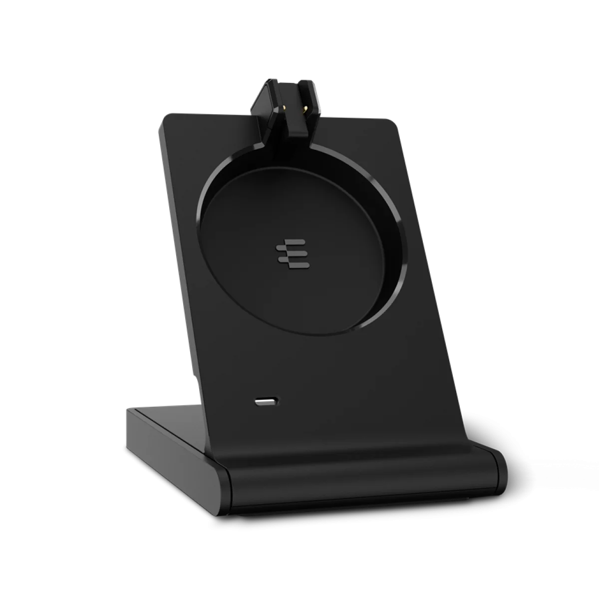 EPOS CH 50 Foldable Charge Stand for IMPACT 5000 Go Series – 1001438