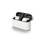 EPOS ADAPT E1 MS Teams True Wireless Earbuds | Bluetooth | BTD 900 | USB-C | White – 1001261