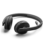 EPOS ADAPT 260 Stereo Wireless Headset | BTD 800 | USB-A – 1000882 - Detail View