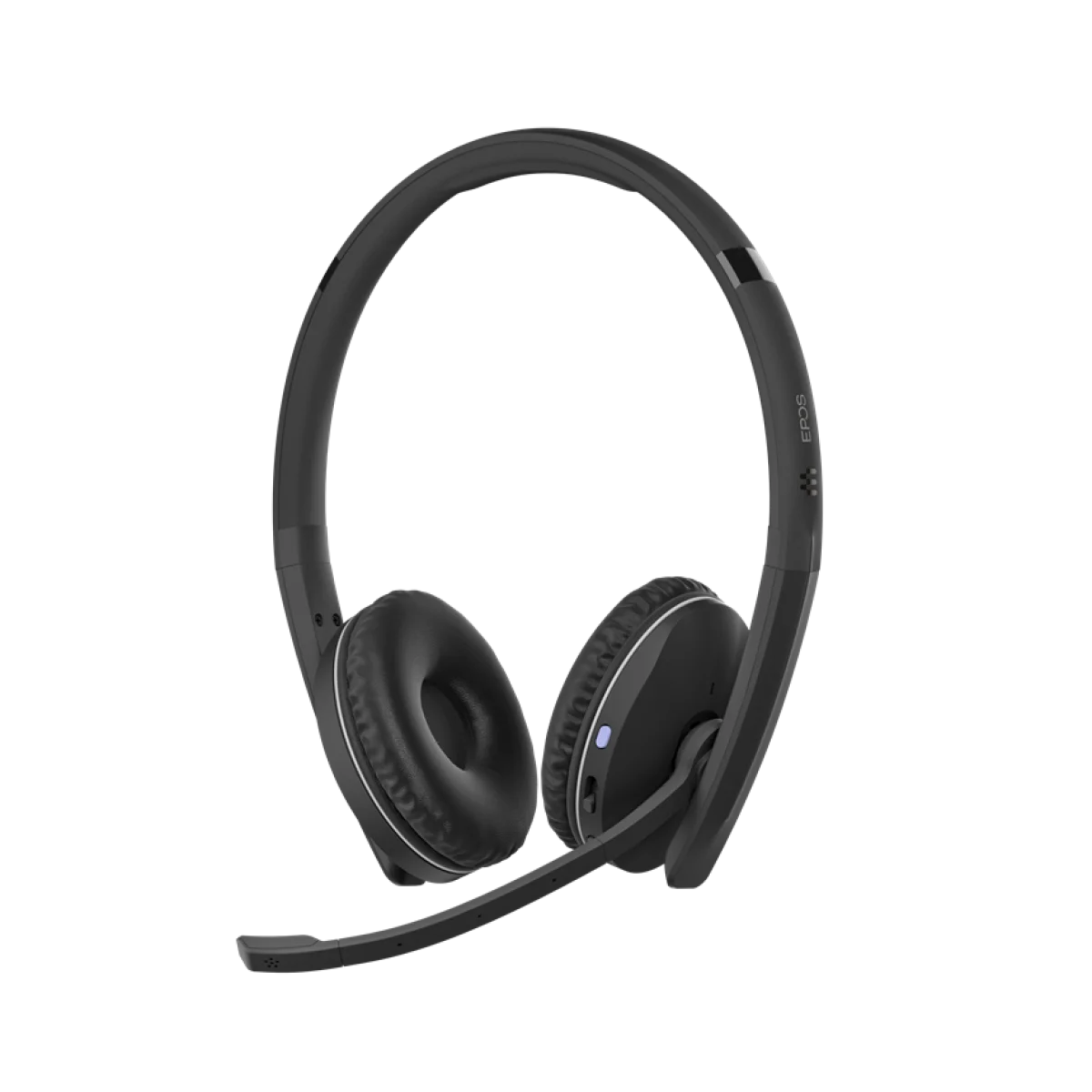 EPOS ADAPT 261 Stereo Wireless Headset | BTD 800 | USB-C – 1000897