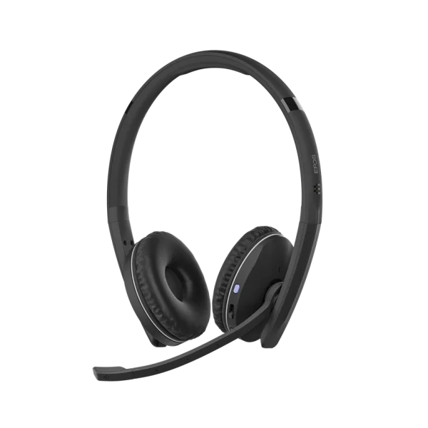EPOS ADAPT 261 Stereo Wireless Headset | BTD 800 | USB-C – 1000897