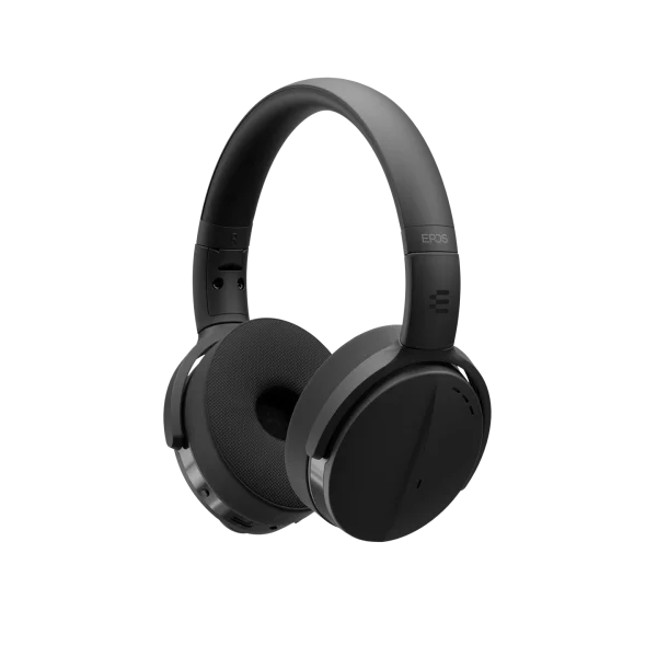 EPOS ADAPT 560 II Stereo Wireless Headset | BTD 800 | USB-A – 1001160