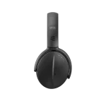 EPOS ADAPT 560 II Stereo Wireless Headset | BTD 800 | USB-A – 1001160 - Side View