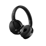 EPOS ADAPT 560 II Stereo Wireless Headset | BTD 800 | USB-A – 1001160