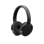 EPOS ADAPT 561 II Stereo Wireless Headset | BTD 800 | USB-C – 1001170