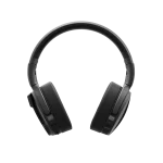EPOS ADAPT 561 II Stereo Wireless Headset | BTD 800 | USB-C – 1001170 - Front View