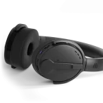 EPOS ADAPT 561 II Stereo Wireless Headset | BTD 800 | USB-C – 1001170 - Detail View
