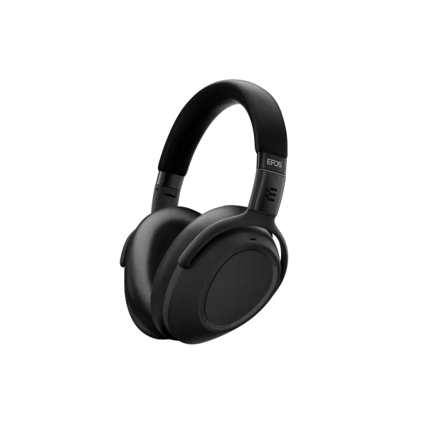 EPOS ADAPT 660 Stereo Wireless Headset | BTD 800 | USB-A – 1001372