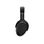 EPOS ADAPT 660 Stereo Wireless Headset | BTD 800 | USB-A – 1001372 - Side View