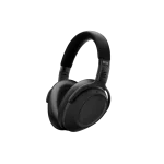 EPOS ADAPT 660 Stereo Wireless Headset | BTD 800 | USB-A – 1001372