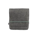 EPOS ADAPT 660 Stereo Wireless Headset | BTD 800 | USB-A – 1001372