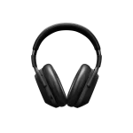 EPOS ADAPT 660 Stereo Wireless Headset | BTD 800 | USB-C – 1001373 - Front View