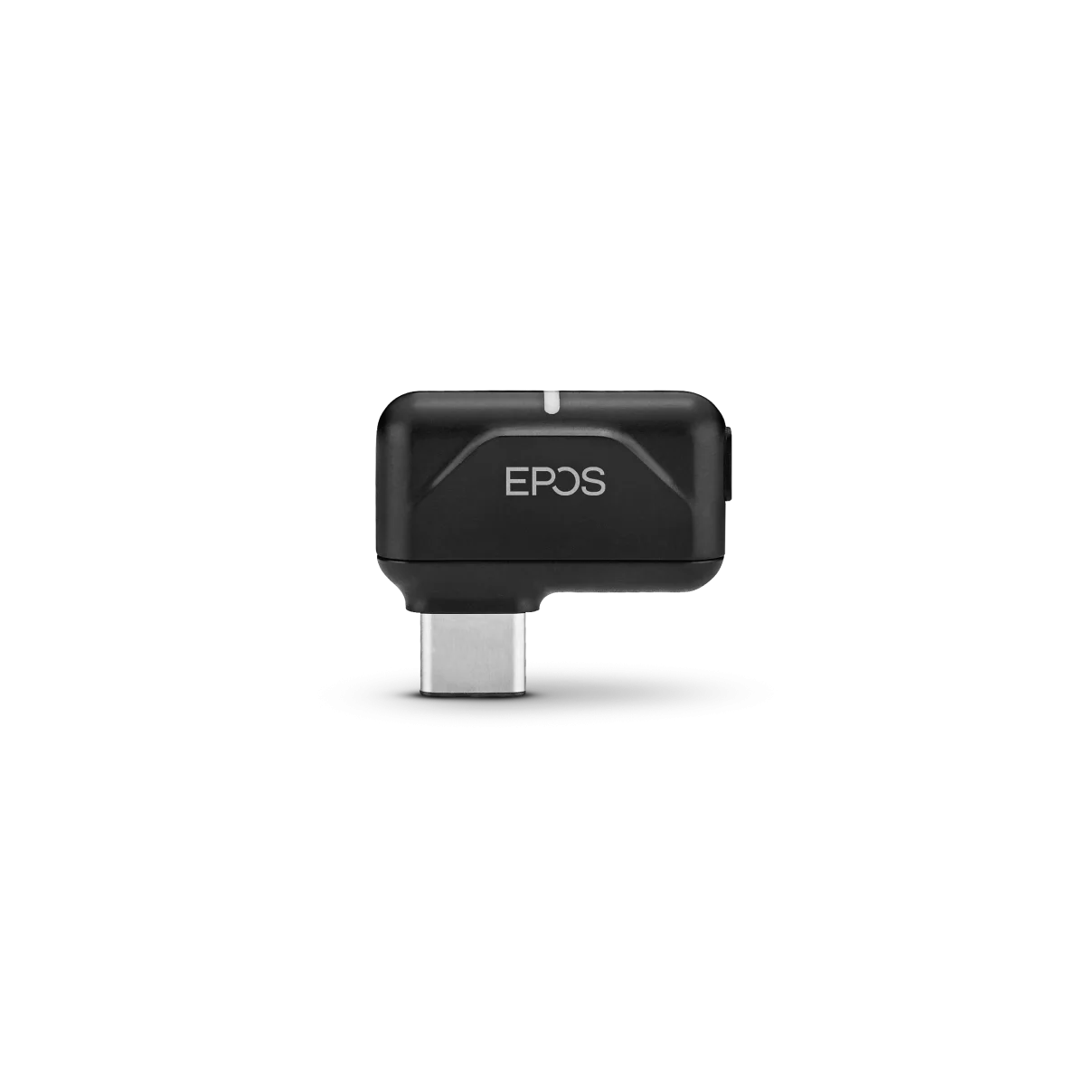 EPOS BTD 800 Bluetooth Dongle | USB-C – 1000206