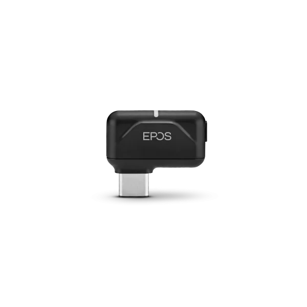 EPOS BTD 800 Bluetooth Dongle | USB-C – 1000206