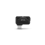 EPOS BTD 800 Bluetooth Dongle | USB-C – 1000206
