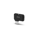 EPOS BTD 800 Bluetooth Dongle | USB-C – 1000206