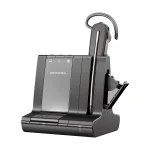 Savi 8245 Office, Savi 3-in-1, Convertible Wearing Sty