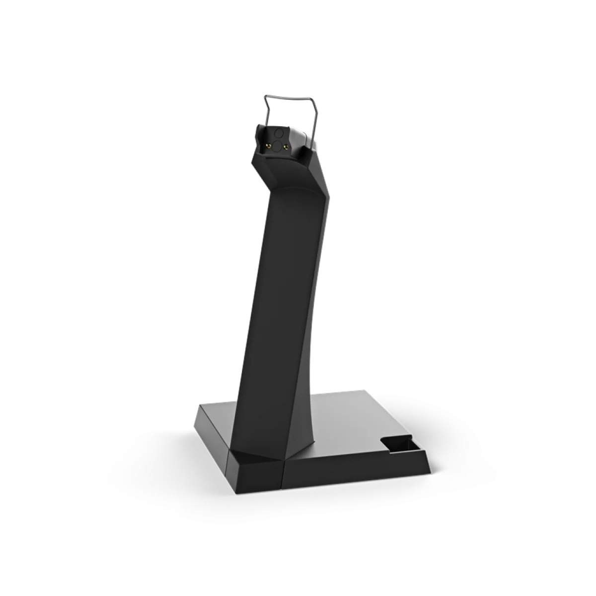 EPOS CH 20 MB USB Charging Stand | MB Pro | Presence – 1000674