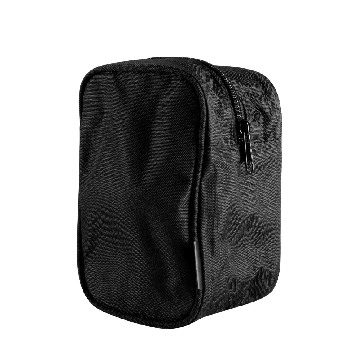 EPOS ADAPT 360 Storage Pouch – 1000213