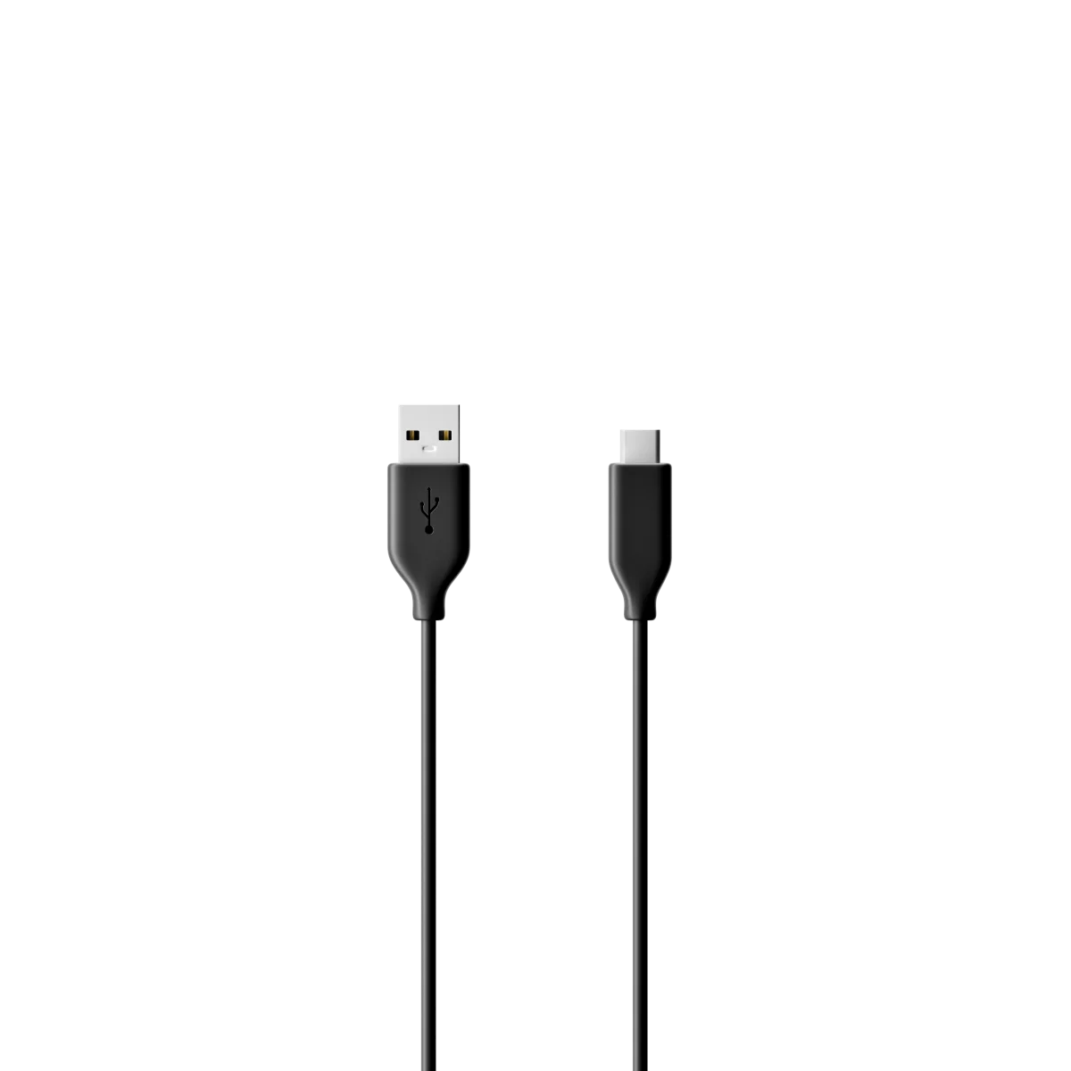 EPOS USB-C Cable for ADAPT 300/500 Series | USB-C to USB-C – 1000211