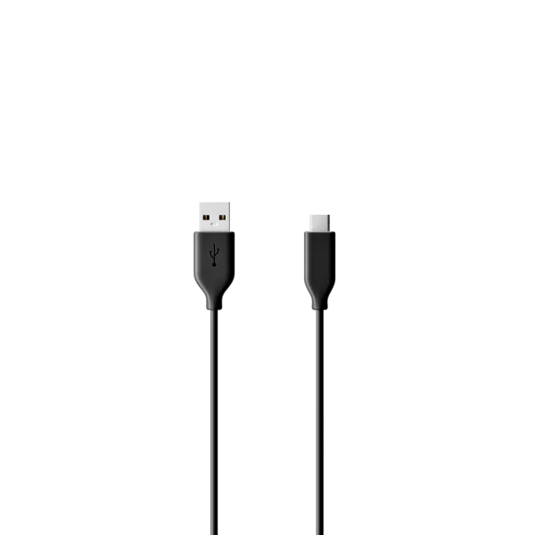 EPOS USB-C Cable for ADAPT 300/500 Series | USB-C to USB-C – 1000211