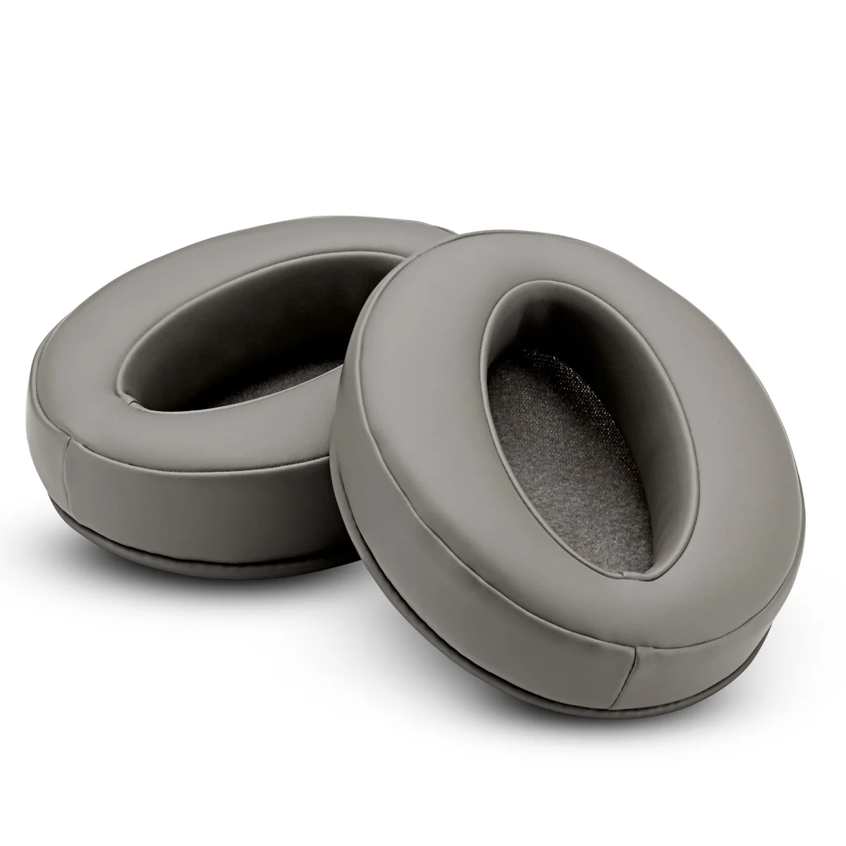 EPOS Ear Cushions for ADAPT 360 | Leatherette | White – 1000215