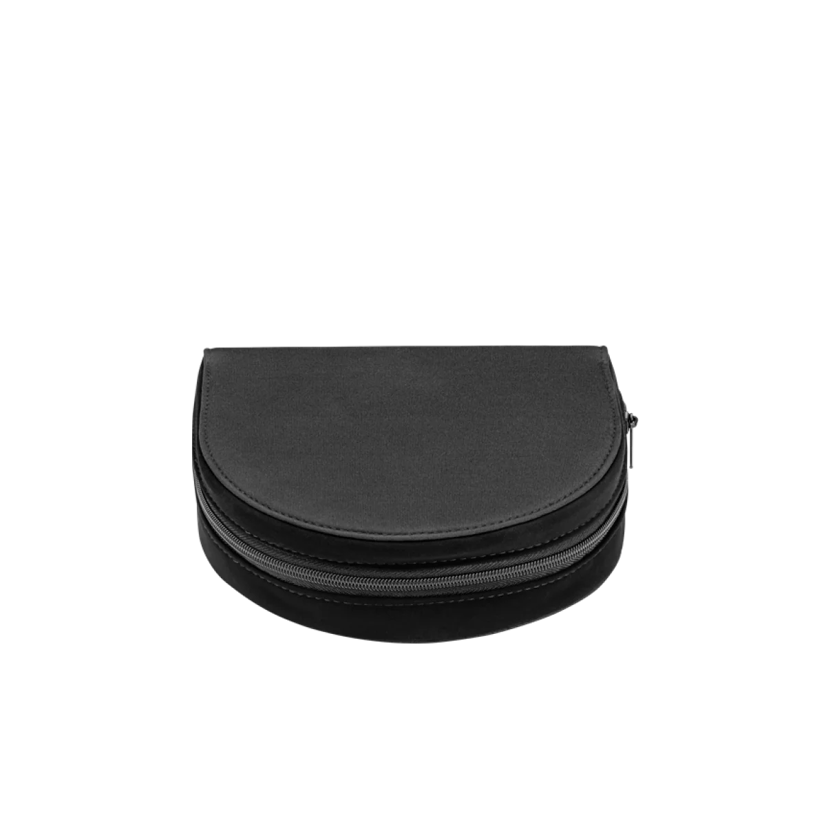 EPOS ADAPT 500 / C50 Carry Case – 1000258