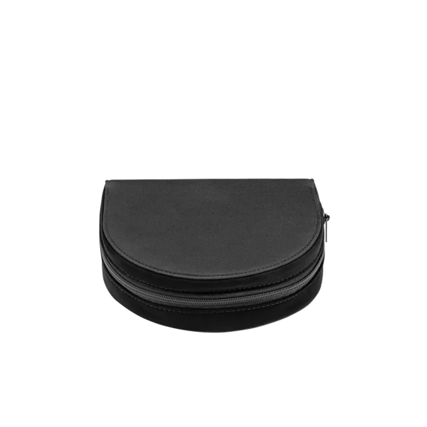 EPOS ADAPT 500 / C50 Carry Case – 1000258