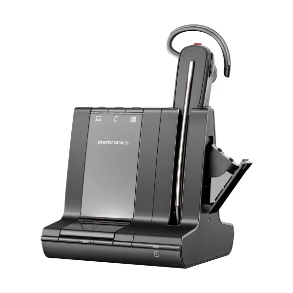 Savi 8245-M Office, Savi 3-in-1, Convertible Wearing Sty
