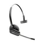 Savi 8245-M Office, Savi 3-in-1, Convertible Wearing Sty