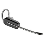 Savi 8245-M Office, Savi 3-in-1, Convertible Wearing Sty