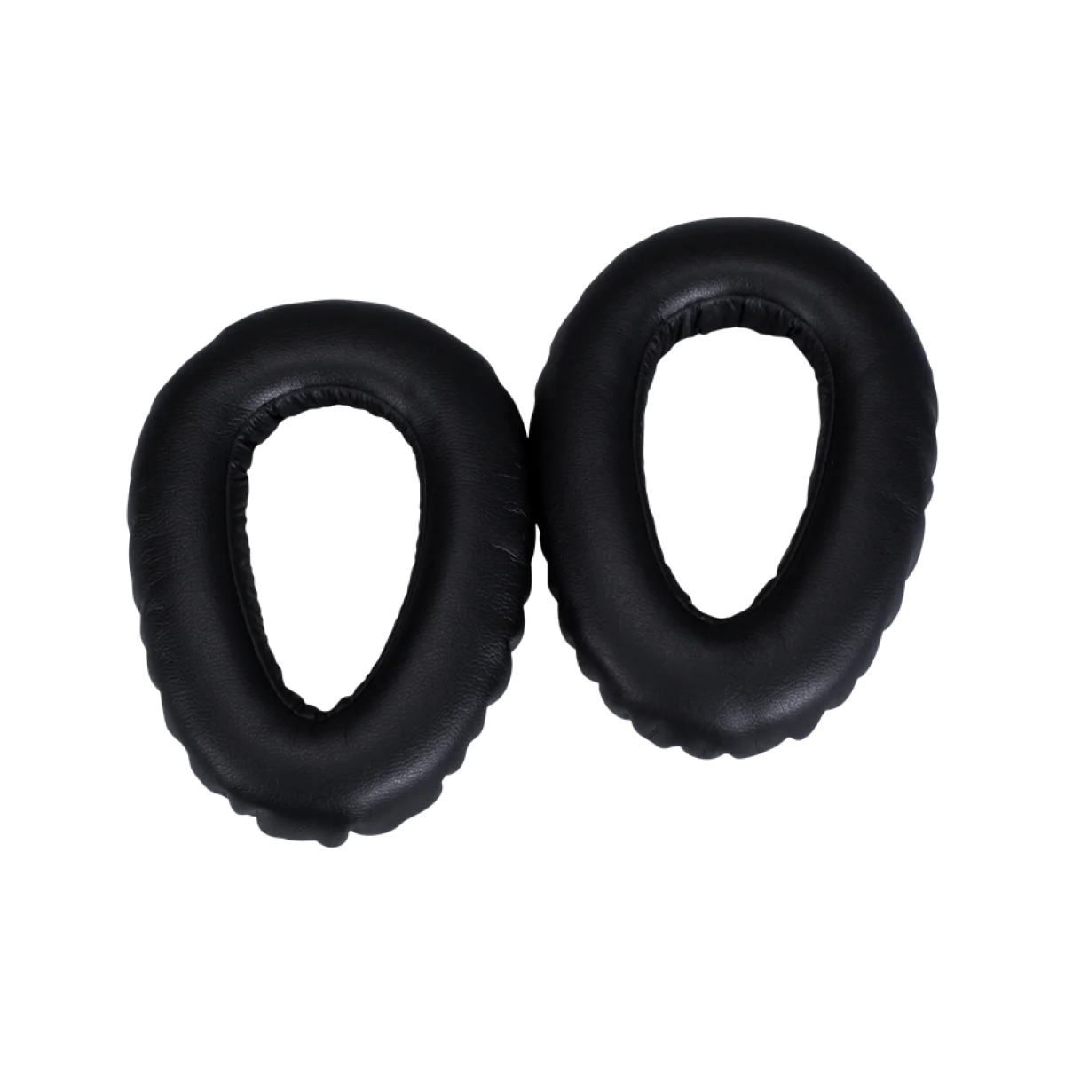 EPOS Ear Cushions for ADAPT 660 | Leatherette | Black – 1000418
