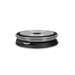 EPOS EXPAND SP 20 Portable Speakerphone | USB-A | 3.5mm – 1000226 - Front View